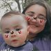 Kaitlyn Ewing - Facebook
