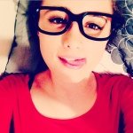 Kaitlyn Ewing - @fireball_2017 - Instagram