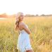 Kaitlyn Ewing - Facebook