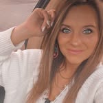 Kaitlyn Ewing - @kewing101 - Instagram
