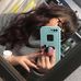 Kaitlyn Ewing - Facebook
