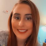 Kaitlyn Ewing - @ewingkaitlyn44 - Instagram