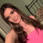 Kaitlyn Ewing - @kaitewing9 - Instagram