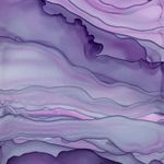 Kaitlyn Ewing - @ewnique_beauty - Instagram