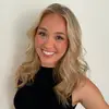 Kaitlyn Ewing - @kaitewing - TikTok