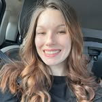 Kaitlyn Ewing-Leus - @tlc.estheticsbykat - Instagram