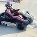 Kaitlyn Ewing Racing - Facebook