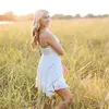 kaitlynewing507 - @kaitlynewing507 - TikTok
