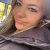 kaitlynewing - @kaitlyn.ewing - TikTok