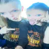 👐 - @not.kaitlynewing - TikTok