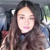 kaitfields - @kaitlynfields00 - TikTok