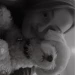 kaitlyn - @kaitlyn_fielder - Instagram