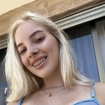 Kaitlyn - @kaitlyn.field6 - Instagram