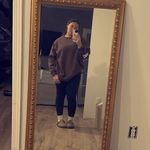 Kaitlyn - @kaitlynfields_ - Instagram