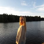 kaitlyn - @kaitlynbrincefield - Instagram