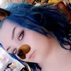 Kaitlyn beddingfield - @kaitlyn.beddingfield - TikTok