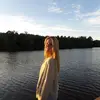 kaitlyn - @kaitlynbrincefield - TikTok