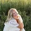 kaitlyn - @kaitlyn_fieldss - TikTok