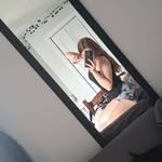 Kaitlyn Englefield - @kaitlynenglefield - Instagram