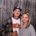 Kaitlyn Field - Facebook