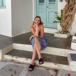 Kaitlyn Field - @kaitlynfield - Instagram