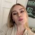 Kaitlyn Field - Facebook