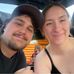 Kaitlyn Field - Facebook