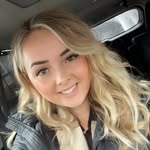Kaitlyn Field - @kayyyelizabeth_ - Instagram