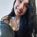 Kaitlyn Field - Facebook