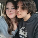 Kaitlyn Field - @kaitlyn.field_ - Instagram