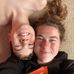 Kaitlyn Field - Facebook