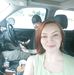 Kaitlyn Fielder-Gray - Facebook