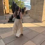 Kaitlyn Fielding - @kaitlynfielding - Instagram