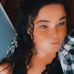 Kaitlyn Fields - Facebook