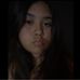 Kaitlyn Fields - Facebook