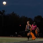 kaitlyn melos - @kaitlyn_fieldhockey - Instagram