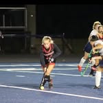 Kaitlyn Schumacher - @kaitlyn.fieldhockey - Instagram