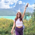 Kaitlyn Westerfield 🌼 - @kaitlynwesterfield - Instagram