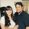 kaitlynfield0 - @kaitlynfield0 - TikTok