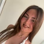 kaitlynlouise - @kaitlyn.fieldenx - Instagram