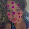 kaitlynnfield1 - @kaitlynnfield1 - TikTok