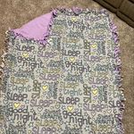 Kaityln Fields - @kaitlynfields_blankets - Instagram