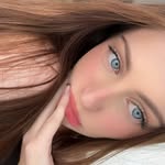 Kaitzo🫶🏼🤍 - @kaitlyn.chatfield - Instagram