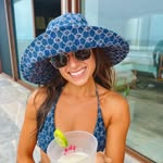 Kaitlin Fields - @_kaitlinfields - Instagram