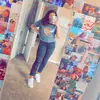 Kaitlyn!!! - @kaitlyn_fields - TikTok