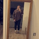 Kaitlyn - @kaitlynfields_ - Instagram