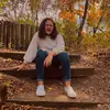 Kaitlyn🌻 - @kaitlyn_fields_ - TikTok