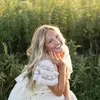 kaitlyn - @kaitlyn_fieldss - TikTok