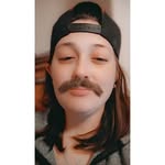 Kaitlyn Fields - @deathcore.kait - Instagram