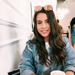 Kaitlyn Fields - @kaitlynfield.s - Instagram